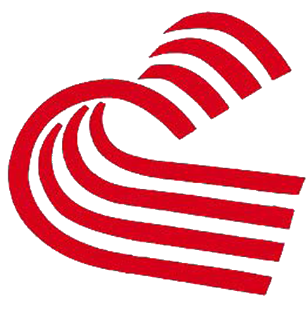 Red Heart ASC