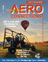 ASC Magazine May 2026
