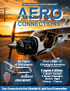 ASC Magazine September 2026