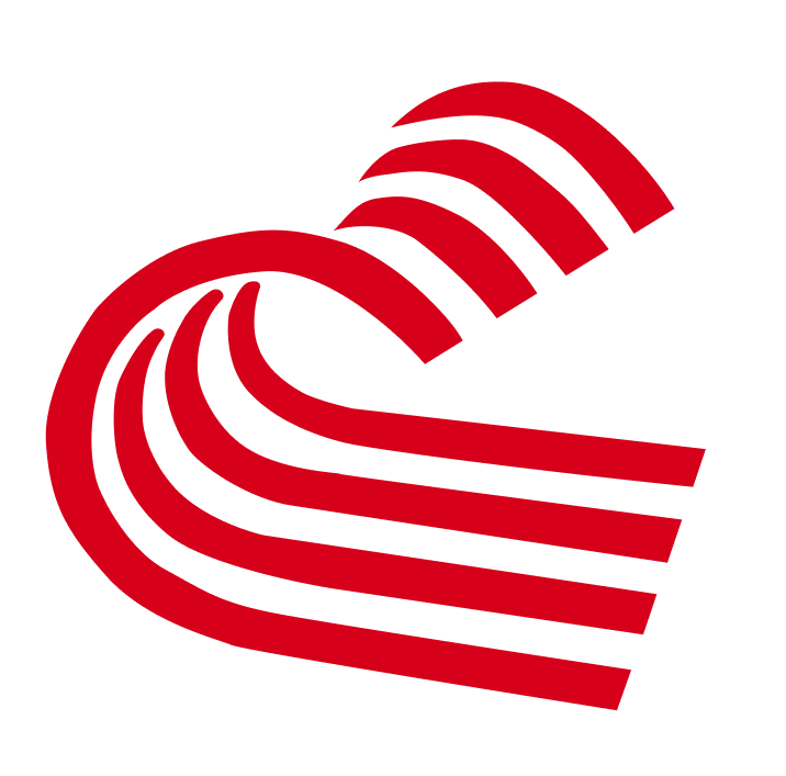 AeroSports logo