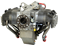 Jabiru 4-Stroke