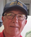 John Moody