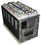Aircraft Battery